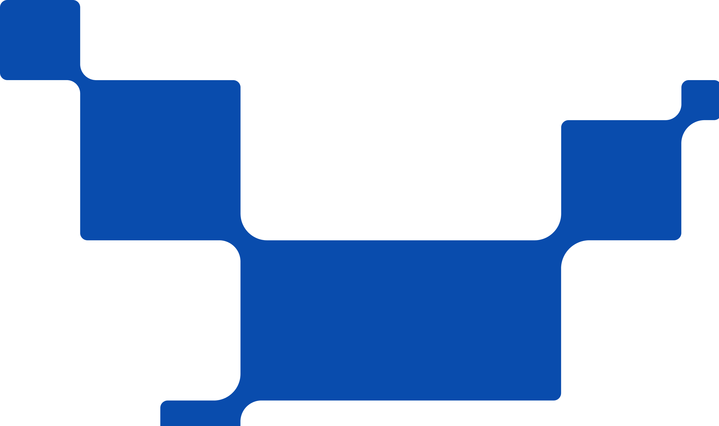 SMF Services